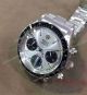 2017 Swiss Replica Rolex Paul Daytona Vintage Watch SS Silver Chronograph (5)_th.jpg